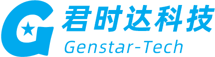 深圳市君時(shí)達(dá)科技有限公司